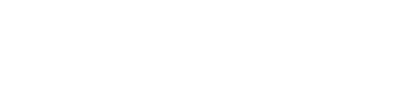 Courtier en prêts immobiliers Franconville